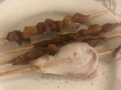 -北京西国贸大酒店