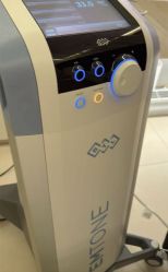 -明潪Selfology升维护理中心