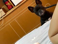 -欧记轩龙虾·私房菜(A店)