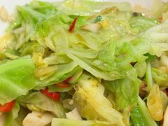-凡老头米线砂锅(古荡新村西粮站)