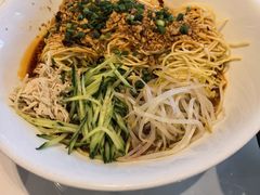 -正兴蜀园(科技园区店)