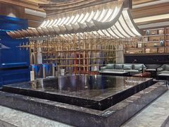 -青水瓦台汤泉(未央店)