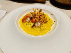 -大八江景意大利西餐厅LargeEight Italy Restaurant(1862时尚艺术中心店)