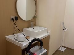 -万达广场(南宁青秀店)