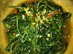 android_upload_pic-云粤楼中餐厅(昆明中心假日酒店)