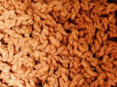 -王阿姨文昌油赞子(府桥街店)