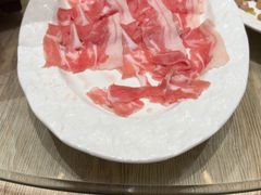 -石鼎香·非遗淮扬火锅(江都龙川桥店)