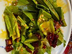 -拙味兄弟龙虾·江湖菜(和畅堂店)