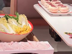 -陈记顺和潮汕牛肉火锅(棠德南路店)