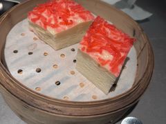 -晓淮山·扬州早茶·淮扬菜(龙阳广场店)