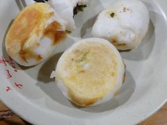 -李四辈(众意路9店)