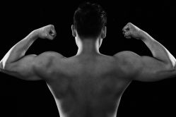 -唯一旅拍·颂当代影像艺术中心(上城店)