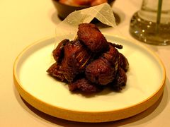 -屋里厢上海菜馆