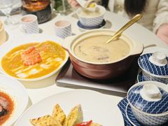 -炳胜私厨(万象前海店)