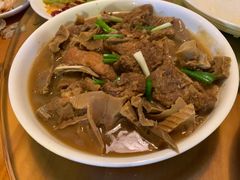 -温州一家人美食(西木头市店)