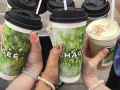 -霸王茶姬(广州白云悦和方店)