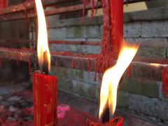 -无锡惠山寺