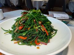-百彦蒙古包·碳烤羊排·手抓羊肉(万江首店)