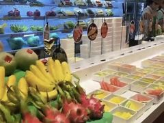 -北方暖暖温泉洗浴(沈阳北站店)