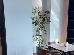 -苏州洲际酒店·大堂酒廊