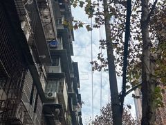 -香酥鸡排(京汉大道店)