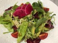 -满堂·烤鸭店·北京菜(鼓楼店)