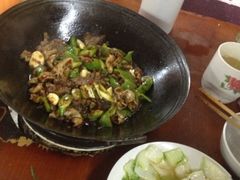 -张氏父子常德肠子馆(红星总店)