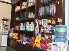-宠爱国际动物医院· 猫科· 外科·中兽医(长白店)