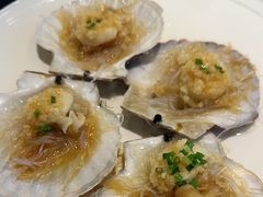 -海鲜e族(马王堆店)