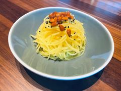 -喜鼎海胆水饺(东港店)