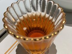 -觀芷隐轩