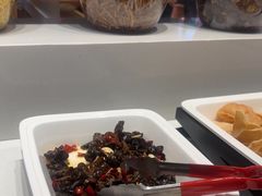 -东门口·新式老北京火锅(河西龙湖天街店)