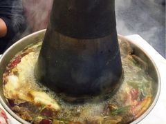 -段氏龙虾·烧烤·烤鱼(东书房路店)