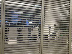 -YCHL FIT 健身(星寰店)