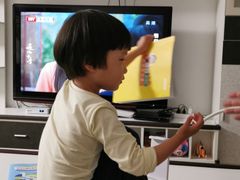 -好利来(四惠店)