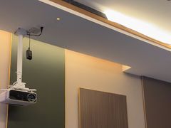 -华夏良子·足道SPA艾灸(胜利路店)