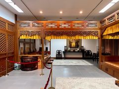 -中国紫檀博物馆