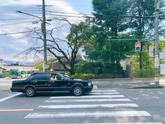 -KURA寿司(金阁寺店)
