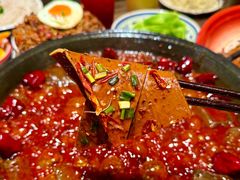 -皇宋大观文化园