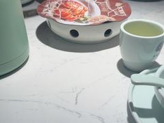 -大榕树下顺德菜(融创茂店)