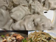 -红楼饭店(孙村店)