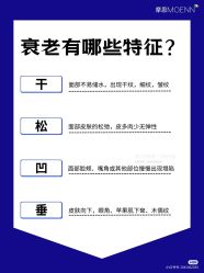 点击看大图 -玛莲朵·海菲秀冰珀科
