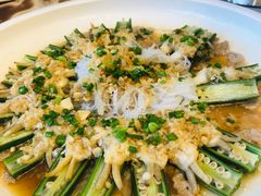 -高老庄新家宴(北斗星广场店)