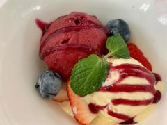 -蝶舍·MAISON PAPILLON