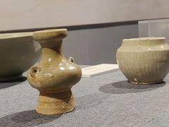 -浙江西湖美术馆