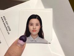 -方快-照相馆(长泰广场店)