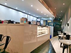 -PETIT PARIS 小巴黎(花园道店)