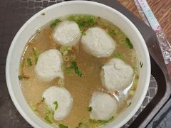 -黄则和花生汤(中山路店)