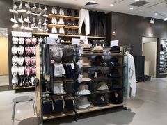 -MUJI无印良品(保利时光里店)