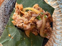 -匠和风精致料理(成都龙湖滨江天街店)